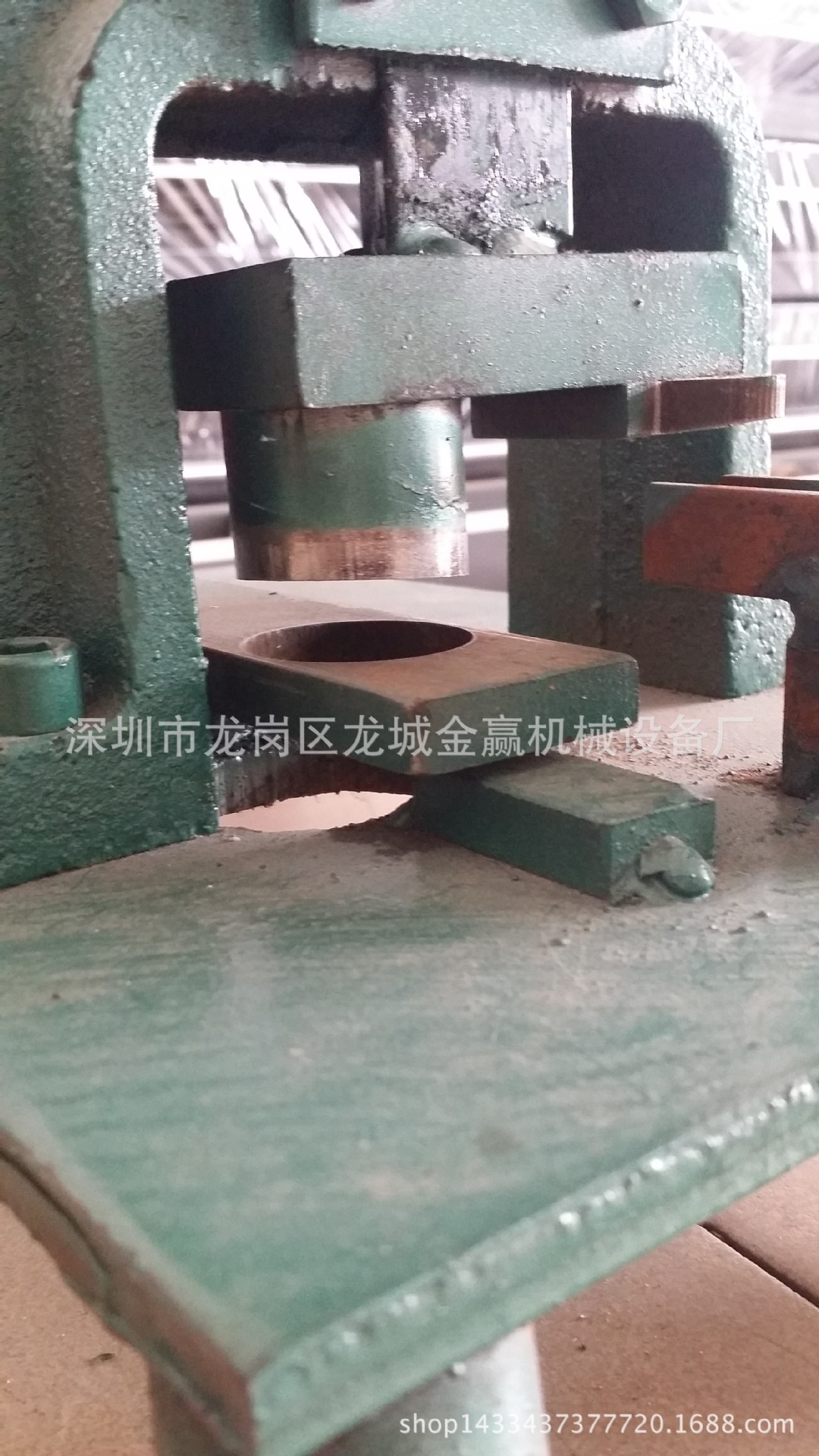 20150407_110329