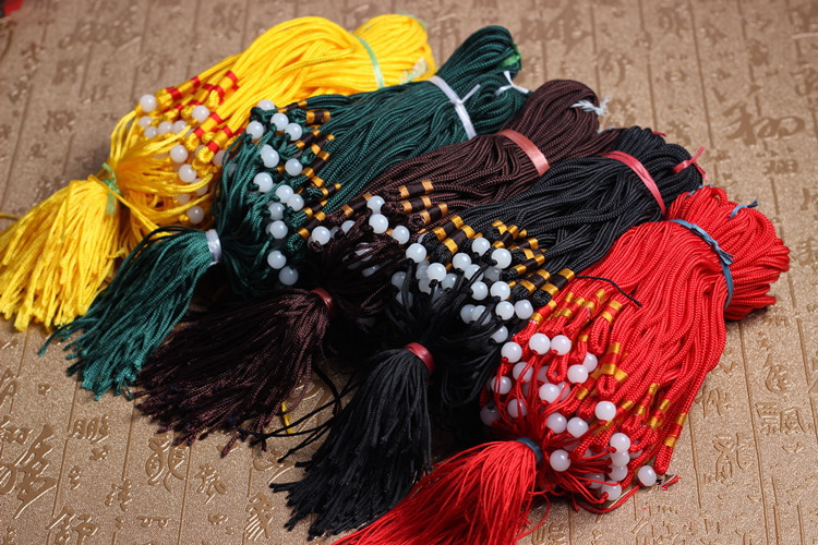 неопределенный