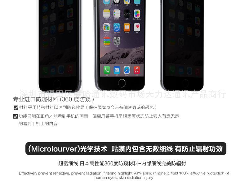 TB21zAbaFXXXXbkXXXXXXXXXXXX_!!