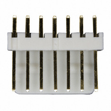 �ֻ�Bulgin/14358 ������CONN HEADER 7POS STRAIGHT PCBԭװ��Ʒ