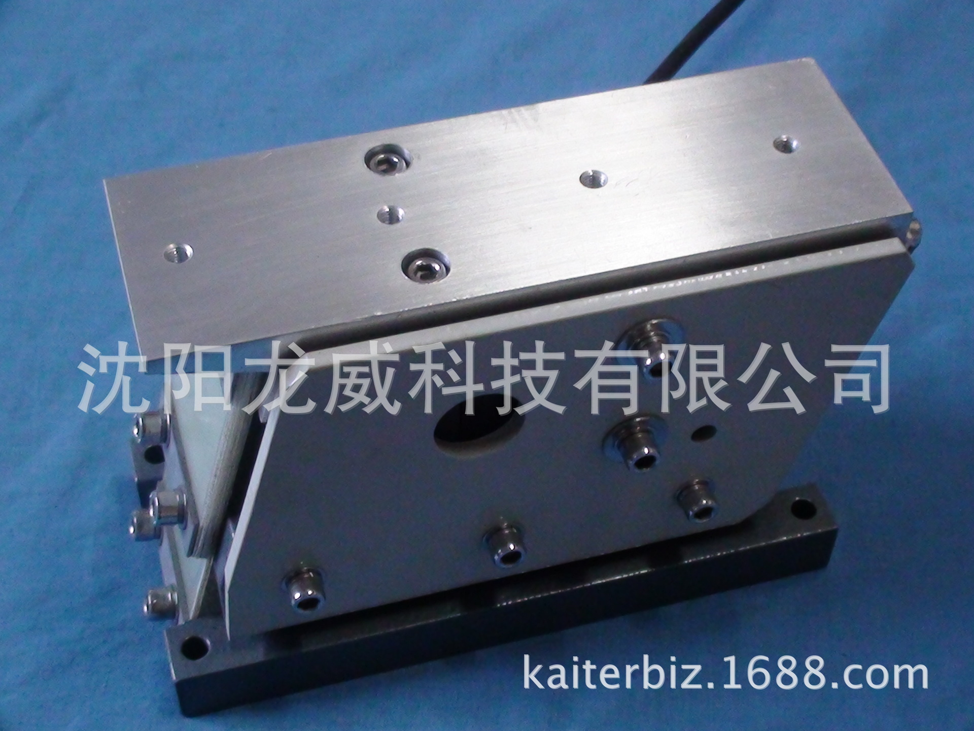 侧拉直线送料器190，侧拉直振190，平送190