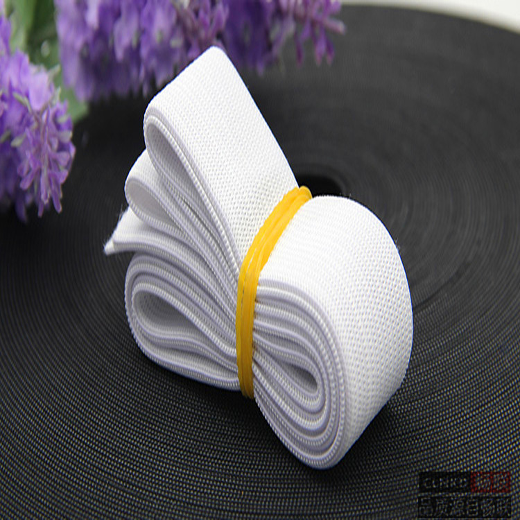 TB2uzLlcpXXXXbqXXXXXXXXXXXX_!!