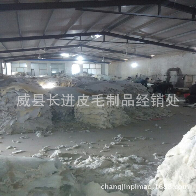 QQ图片20150102211846