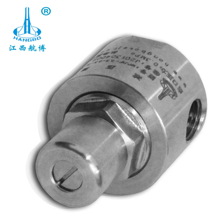 【厂家直供 】手动内螺纹 减压阀 不锈钢活塞蒸汽减压阀品质保证