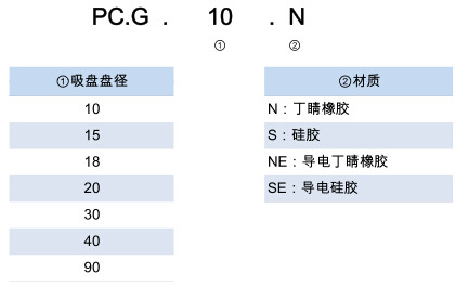 G`6X90)9VD}`O54{IOODLFP