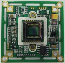 ֱN 700CCDC OؔzCоƬ NVP2090+673 z^