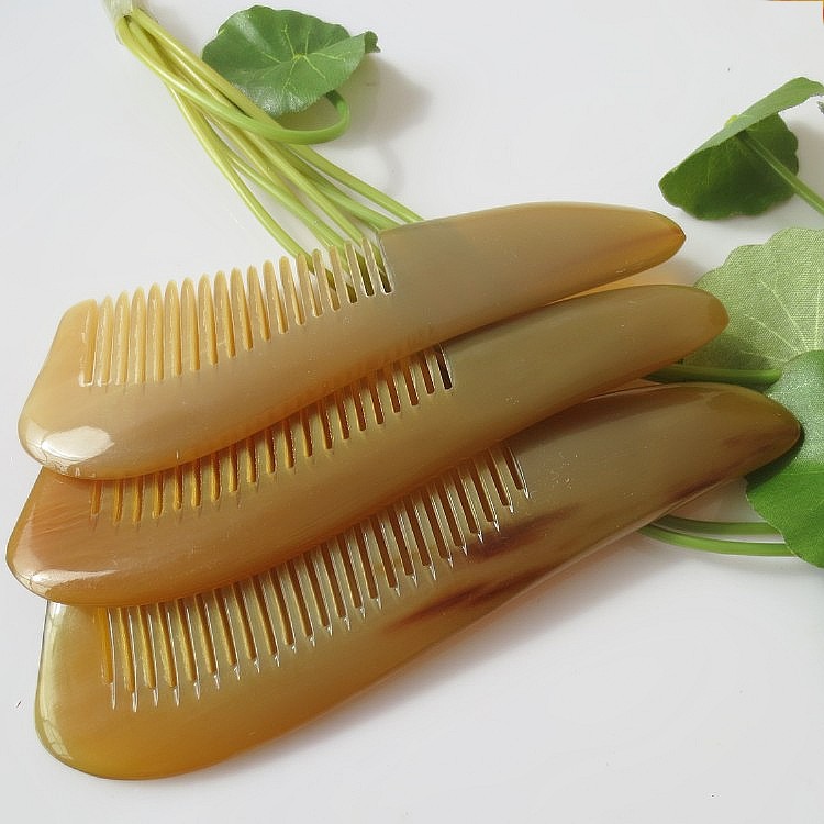conew_img_4535 精品黄牛角梳14-15CM宽4