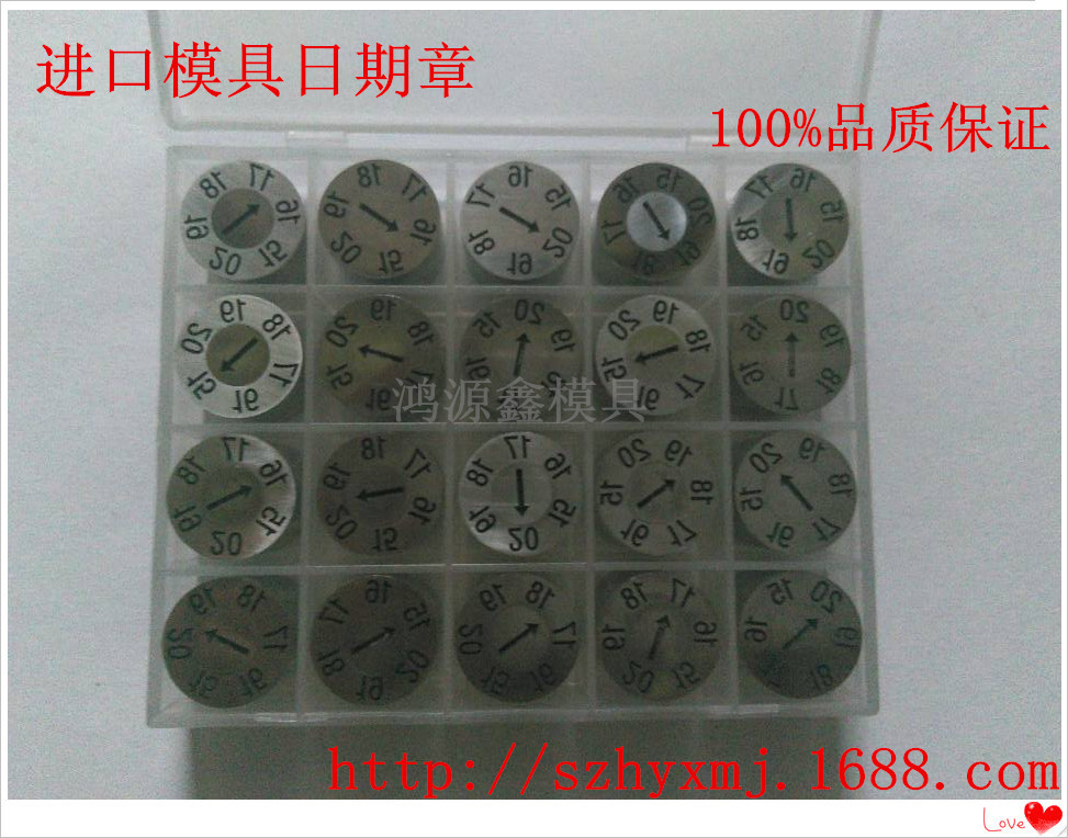 D40AC42BDCA353023794042E7F6CEA