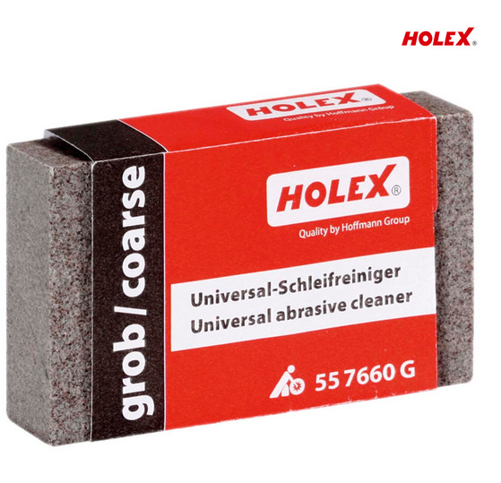 202401������ĥ��/������Ƥ�� 557660 G