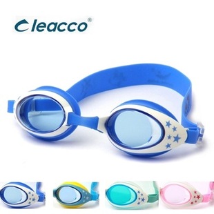 ������Ʒ �ǹ���С���ǃ�ͯӾ�R ��ͯ���F��Ӿ�R SG1700