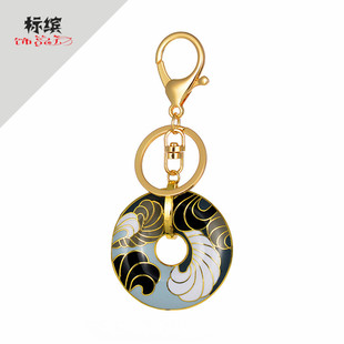 �S�����l���Q���� �m���Ʒ��� �m�Ų�耳׿� ���Ԭm���Ʒ���