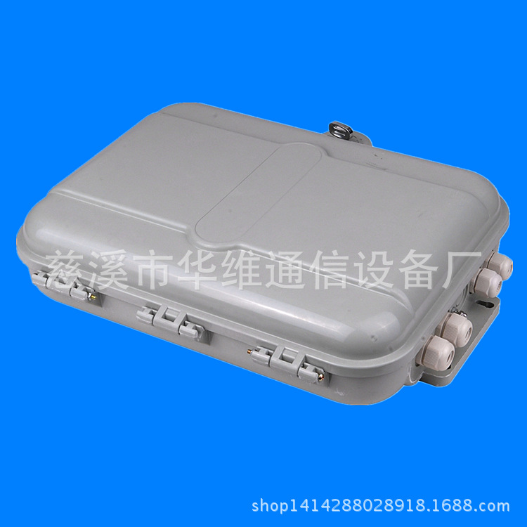 QQ图片20150331163735