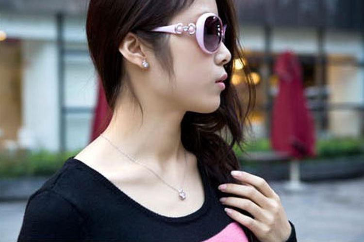 QQ截图20131031230628