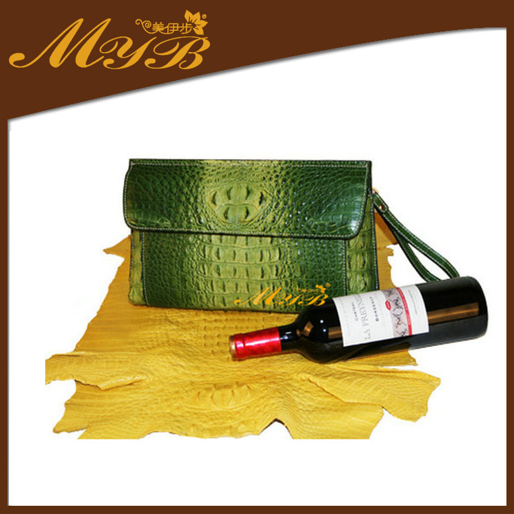 1939898277_1683517274