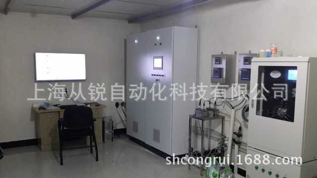 A1DEDA4E848A3A728CC7374A35761C