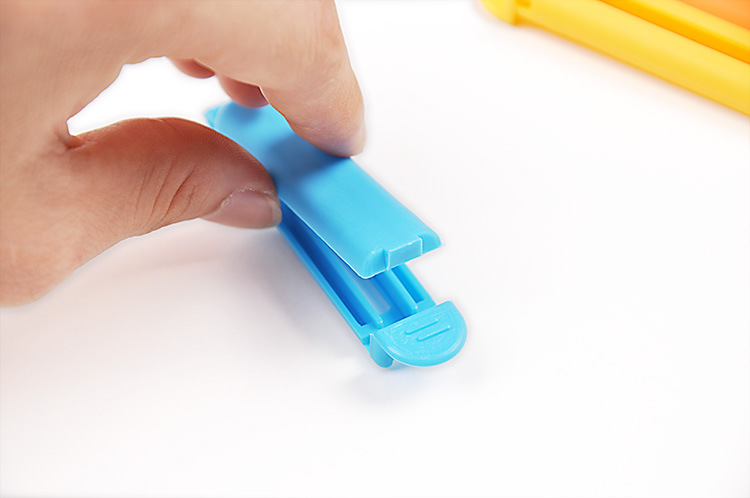 T2TWjYXbXbXXXXXXXX_!!414306274