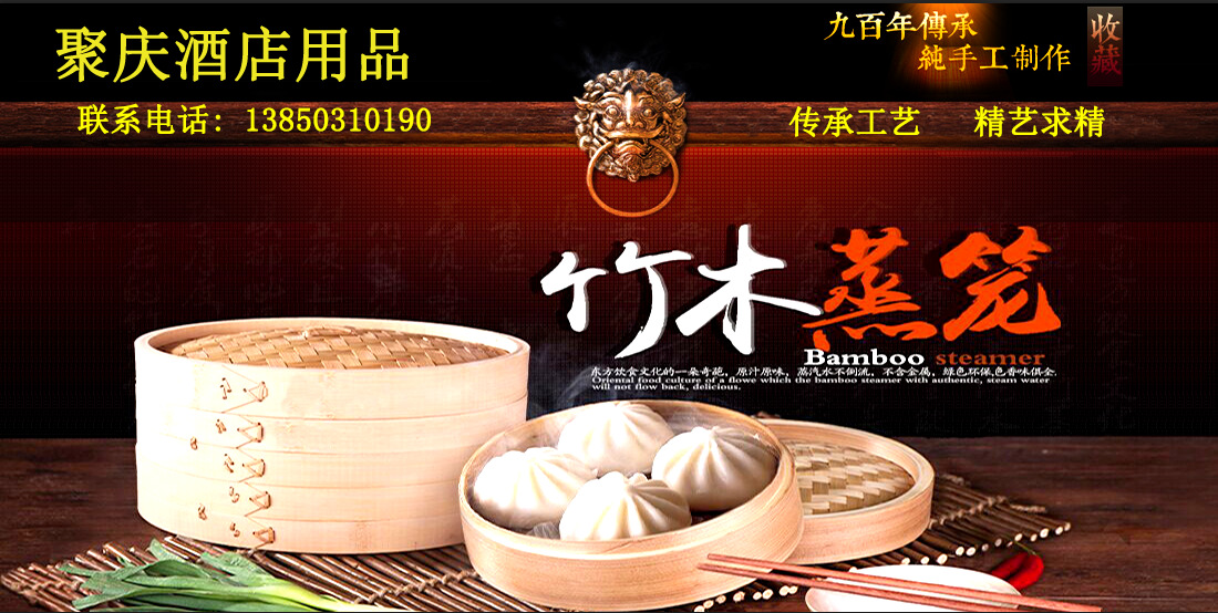 QQ圖片20150128175425