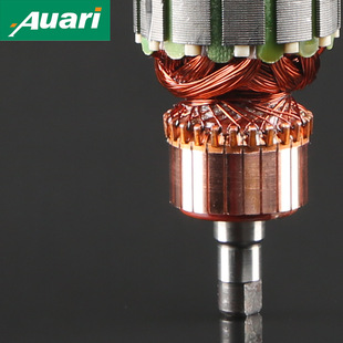 �W����˾��ș����C��ۙC400��500��600��AFϵ��늙C�D��