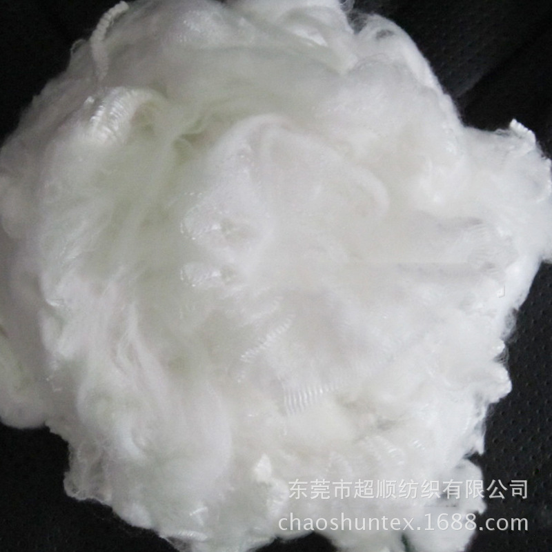 1650269932_2117037662