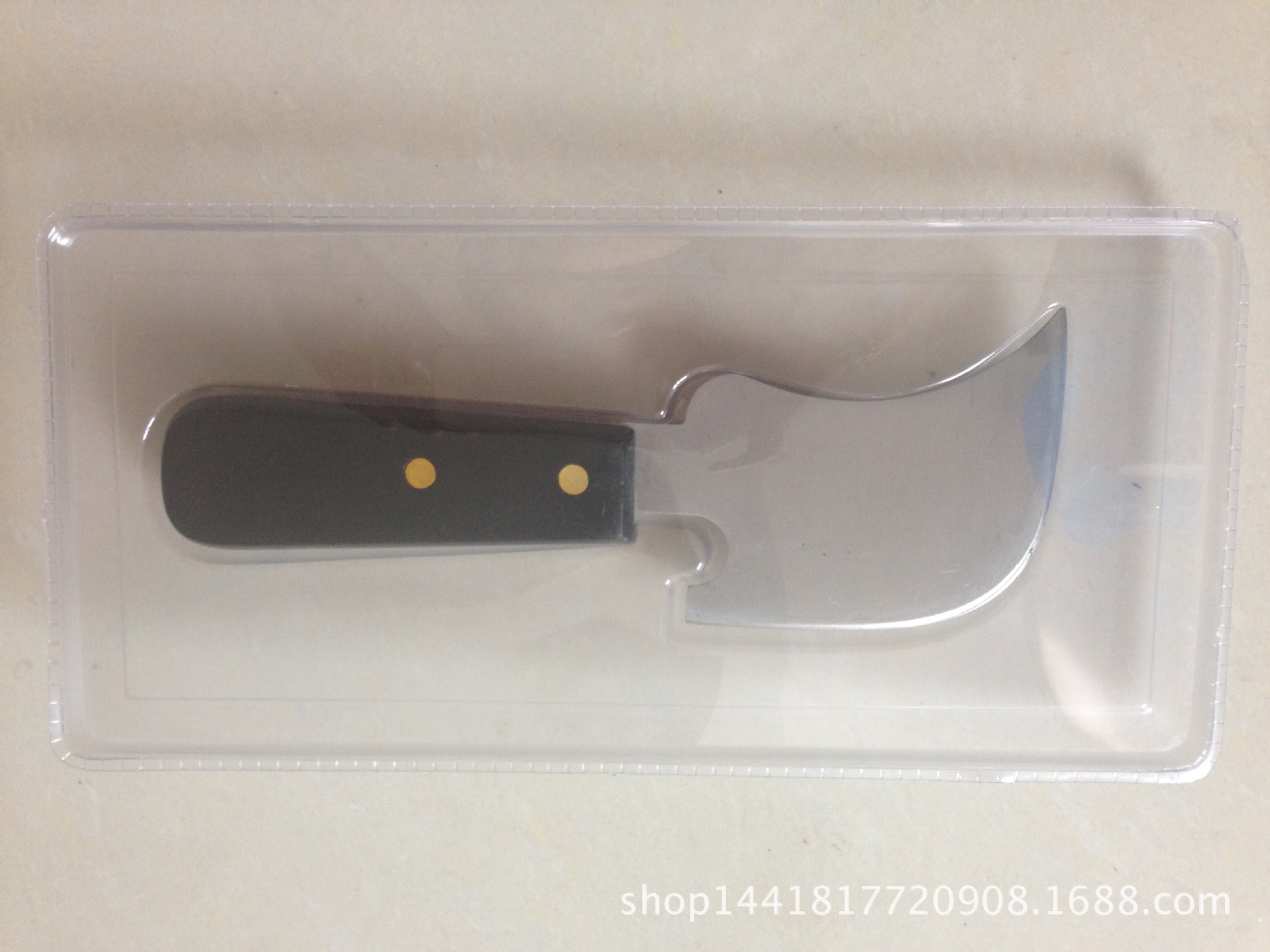 7C4E4BC2-9AC1-4748-A885-A3B093