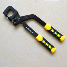 �f����p����ǌ��ù̶����� �p������Q ��픴���Q