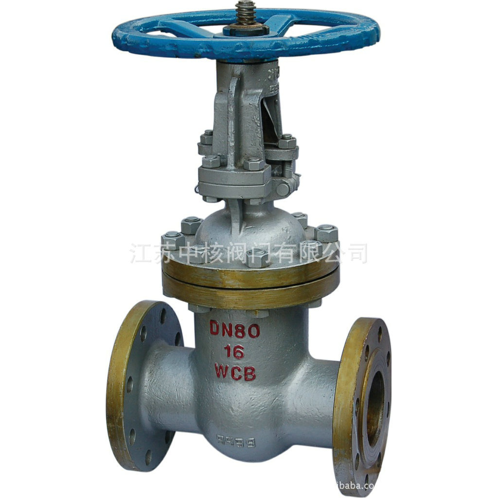 供应不锈钢法兰闸阀、锻钢高压截止阀