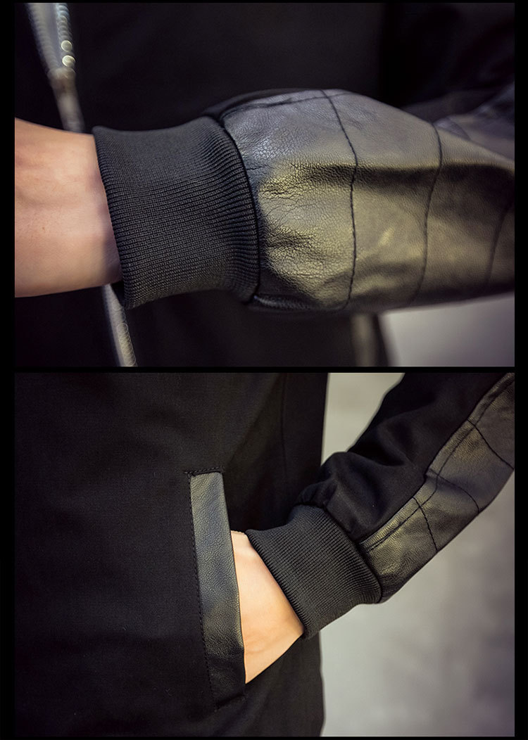 未標題-1-恢復的_28