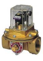 日本精器NIHON SEIKI分离器BN-25T5-15