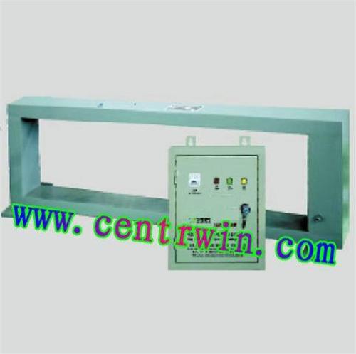 铁矿用金属探测仪