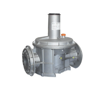 菲奥Pietro Fiorentini法兰连接减压阀30158/F厂家直销价格优惠