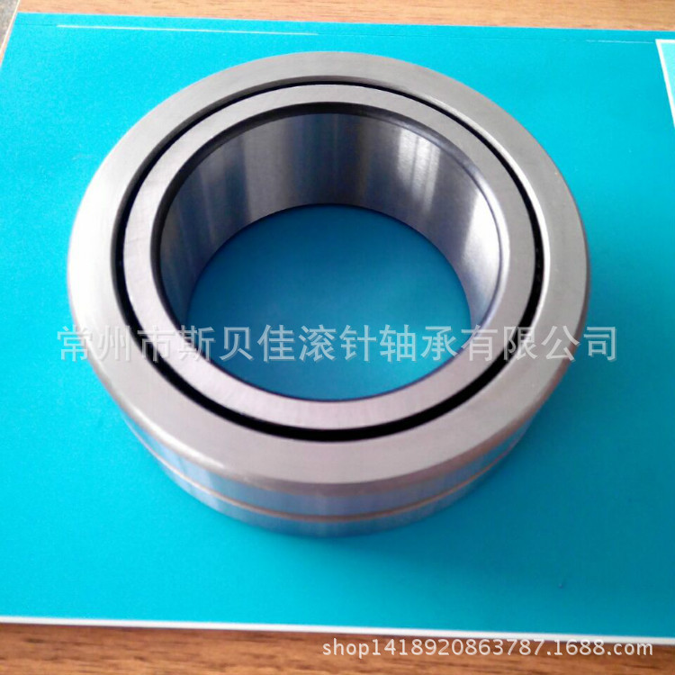 供应NAV4005/NAV4007  / NAV4010/ NAV4017/ NAV4008滚针轴承