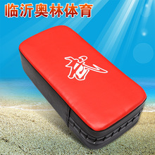 �ֳ�ʽPU�_��Ӗ��������ȭ��ɢ���Ȱж๦�����g�����_�����l