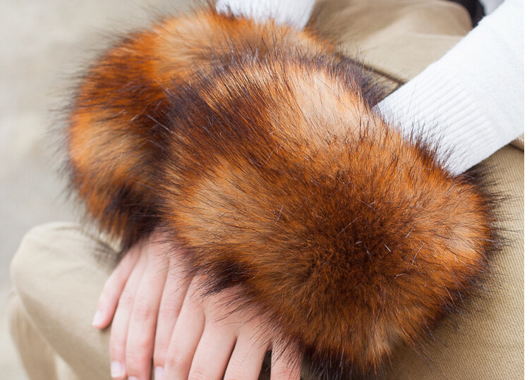 QQ截图20150530071037