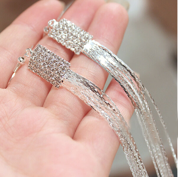 QQ截图20150303105936