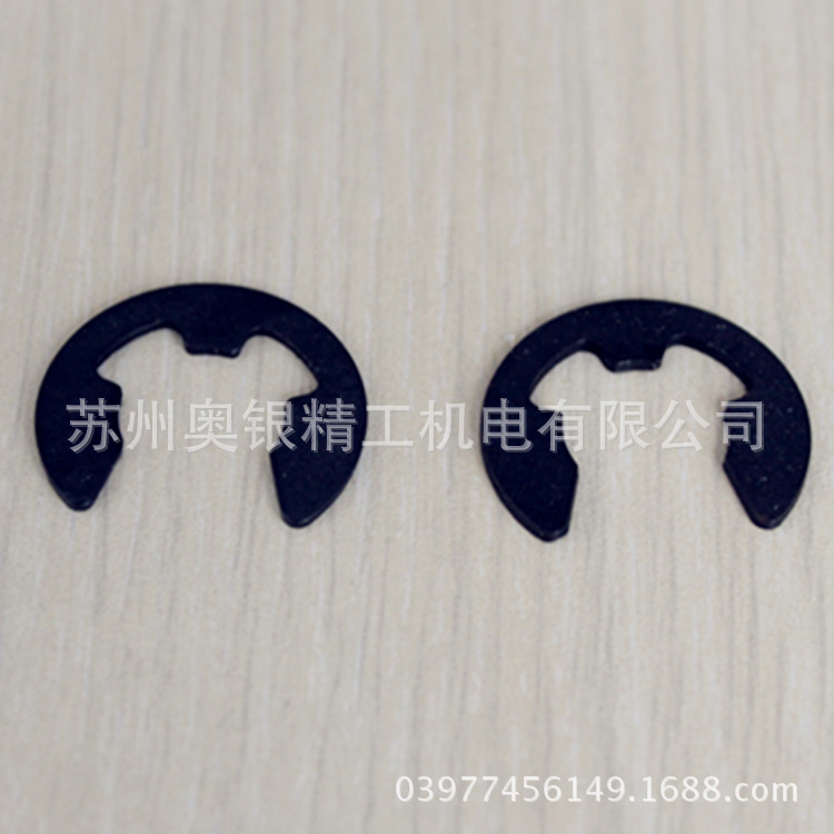 DIN6799ڵȦ65MNڵȦ±꿪ڵȦ