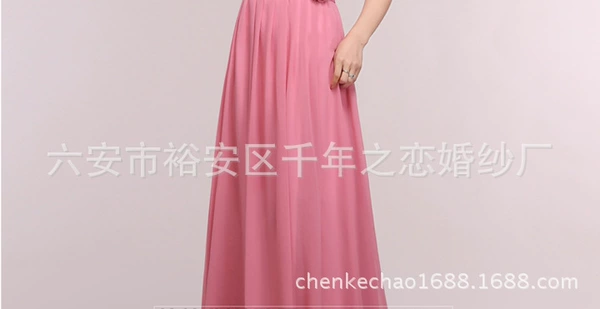 32#bean paste color zipper model