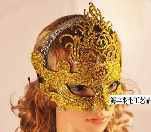 TB2c3mwXVXXXXbMXXXXXXXXXXXX-17