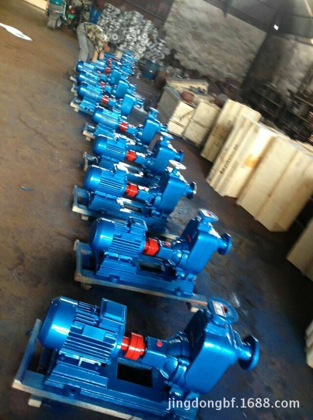 QQ圖片20150514133531