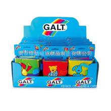 չʾ Й̨Nչʾ ʳƷ؛