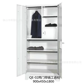 其他柜类;办公柜;其他床类