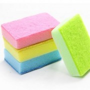 Ventilateur USB - Ref 399889 Image 46