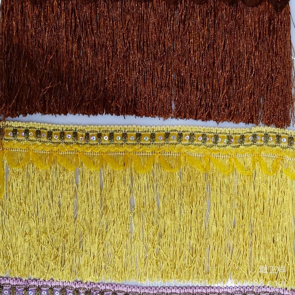 Cloth, accessories, velvet nail sequins