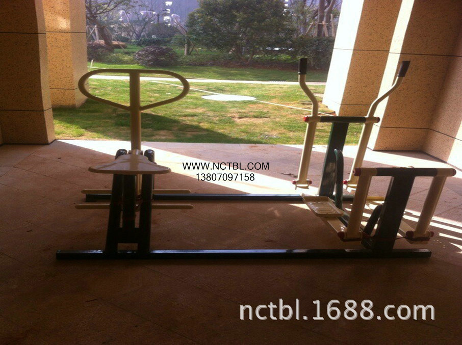 QQ圖片20150119134354