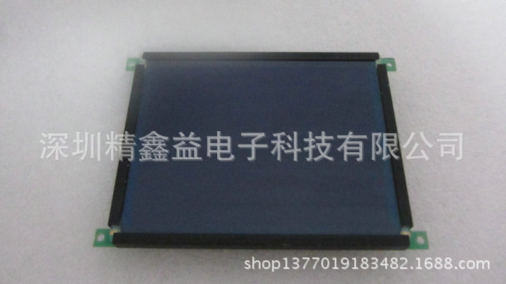 供应现货EL560.400LP显示屏商议价