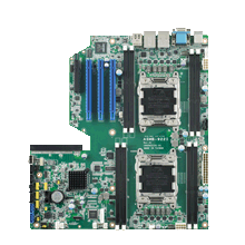 ASMB-922I