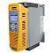 Parker派克变频器31V-4H0087-BE-2S-0000	45KW,With Filter,Brake