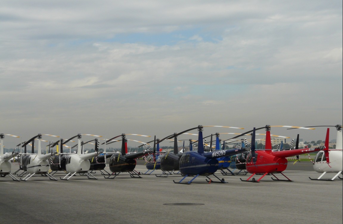 河南10公斤油动无人直升机 高效农业植保直升机 无人喷药飞机厂家