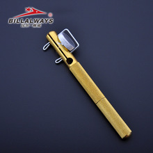 �Ƞ����� ��Ʒȫ�����քӽ��h�� �Ӿ���Y����� �����Ʒ���h��