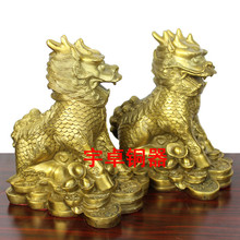 ��׿�~��  ���~���� �~��ˇƷ�[�� ���X��������һ�� �S�~����