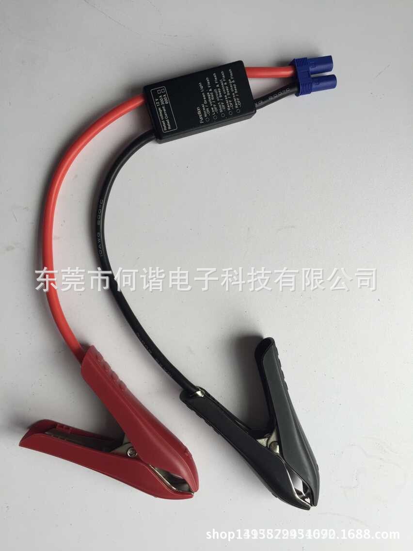 2213462879_1294003594